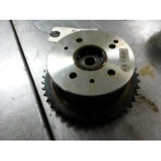 96E026 Intake Camshaft Timing Gear For 11-14 Hyundai Sonata  2.0 243602G750